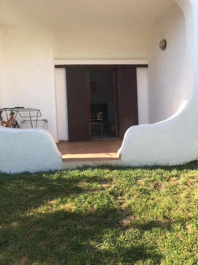 Magnifique Villa Duplex Au Bord De La Piscine Tétouan Exteriér fotografie
